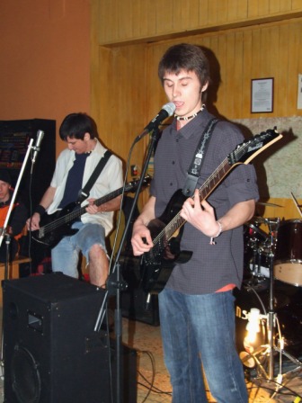 gal/Debut koncert/DSCF4081.JPG